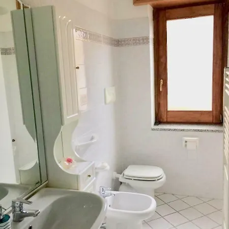 Appartement Terra Mia Agerola