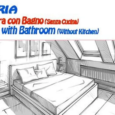 Terra Mia Agerola